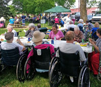Hempstead Nursing Home Portsmouth Ohio Hempstead Nursing Home Portsmouth Ohio