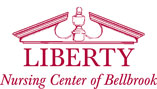 Liberty Nursing Center - Bellbrook - Bellbrook, OH