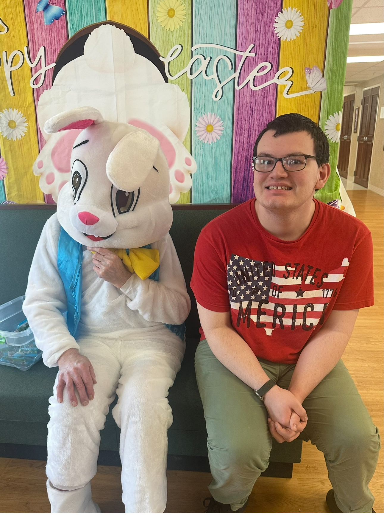 Easter Fun 2025 - 10a