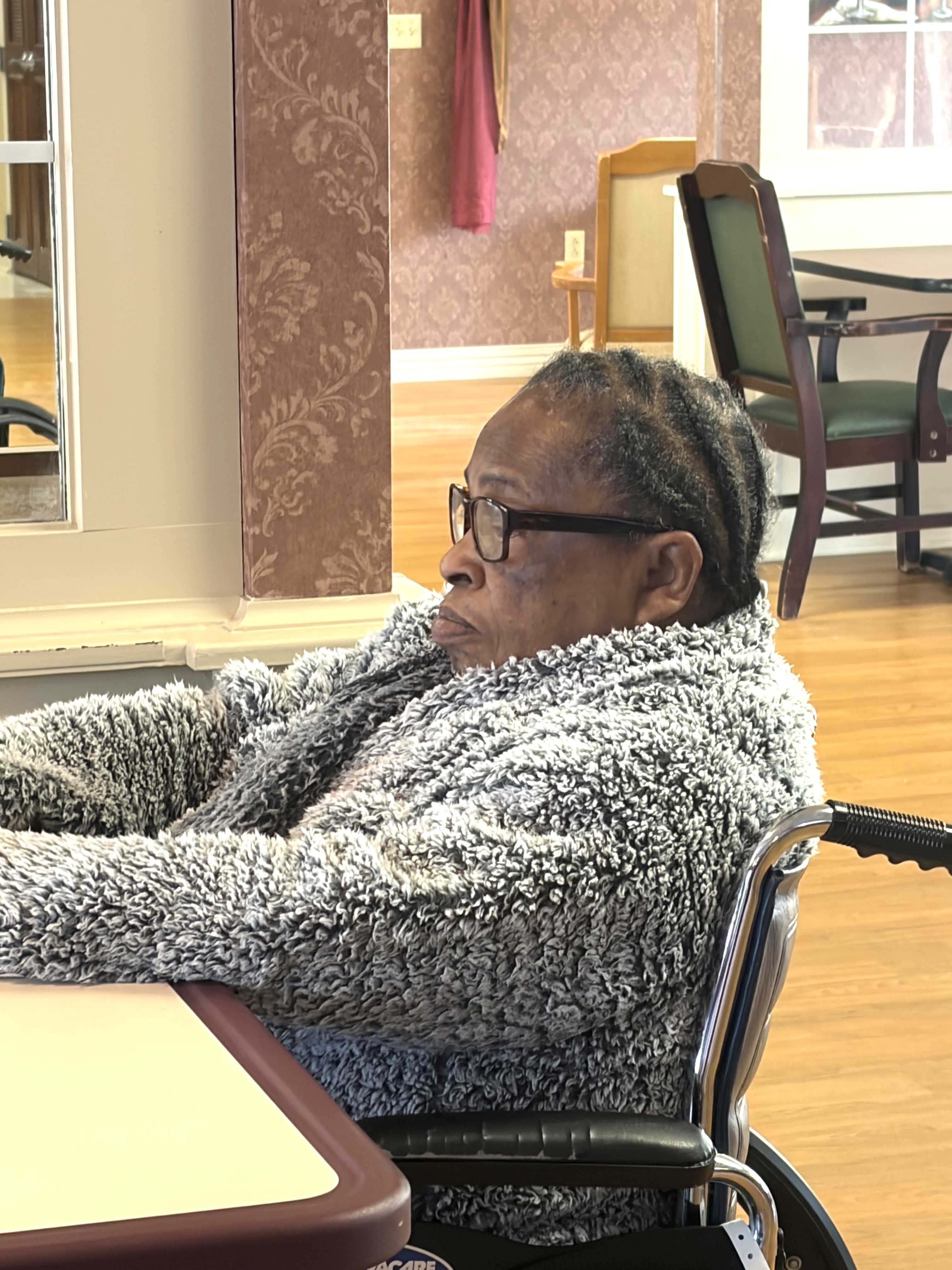 Liberty Family & Friends Bingo-3