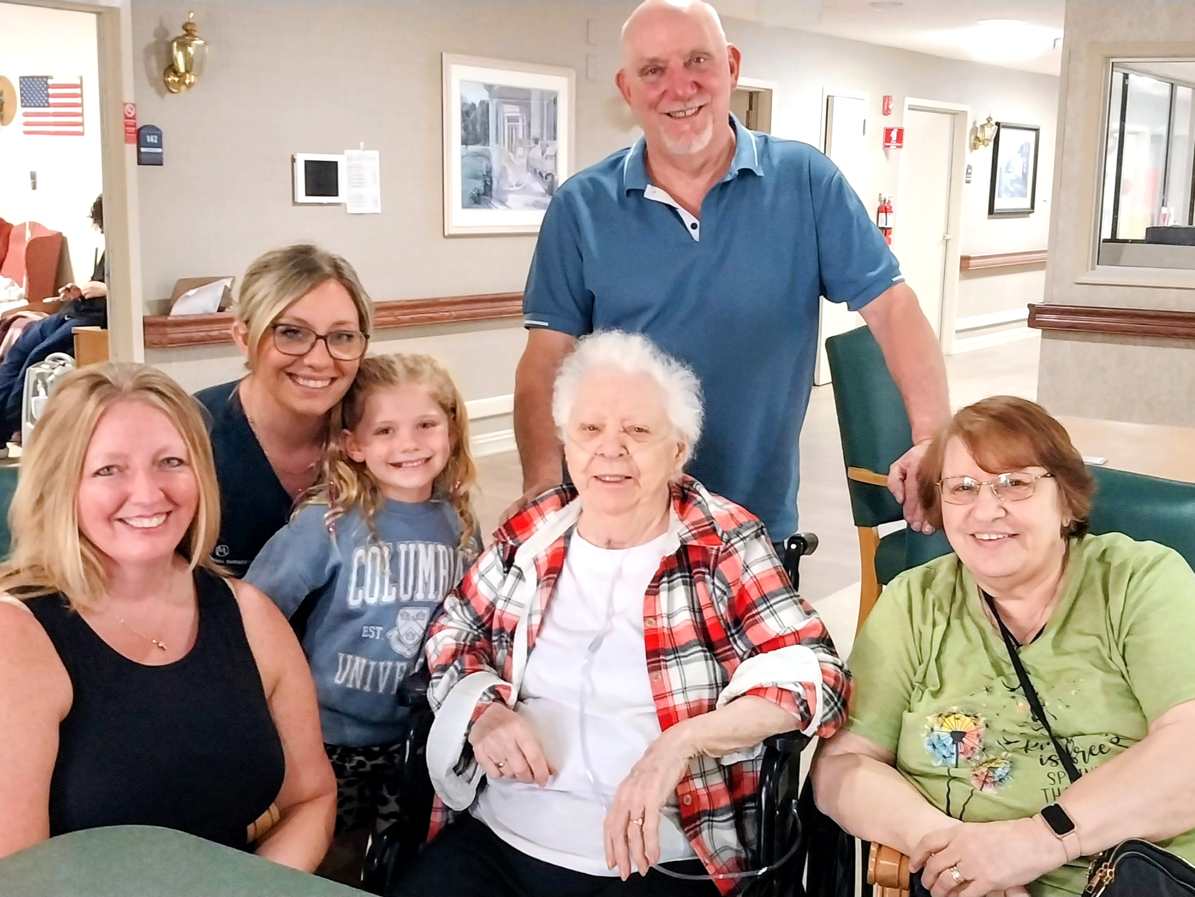 Easter Fun, Festivities, Crafts & Family April 2026 -1 