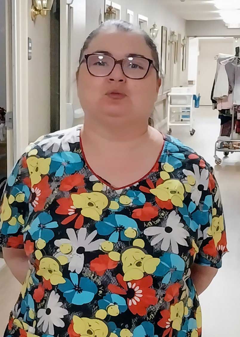 The Spirit of Teamwork-2