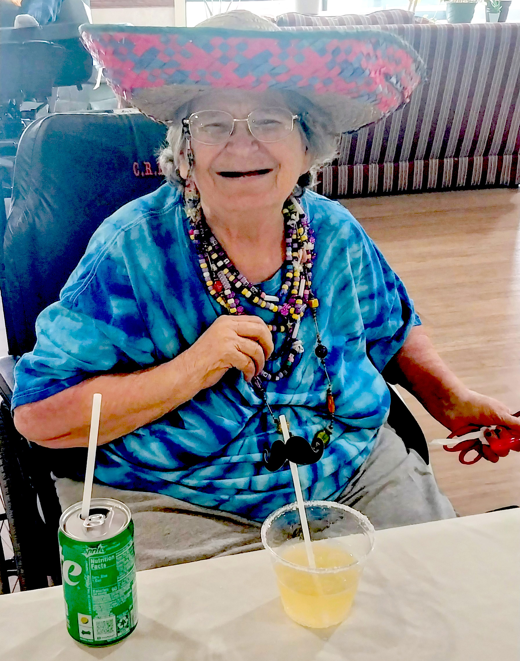 Cinco de Mayo - 11