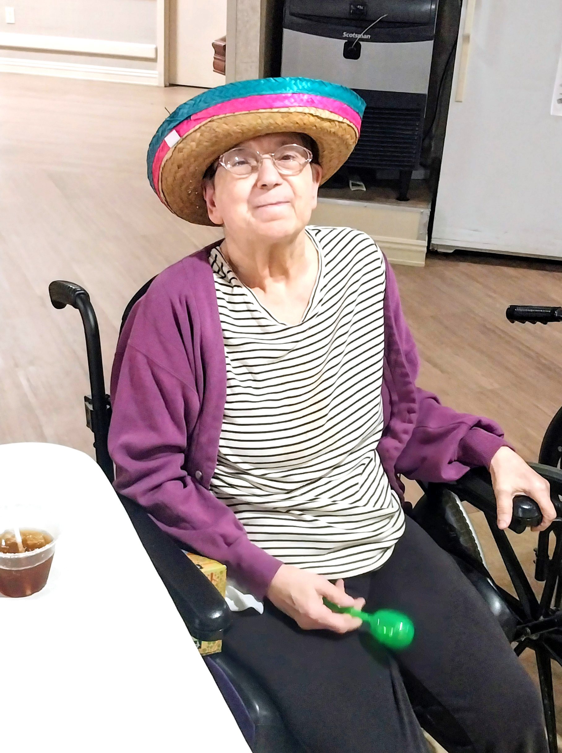 Cinco de Mayo - 12