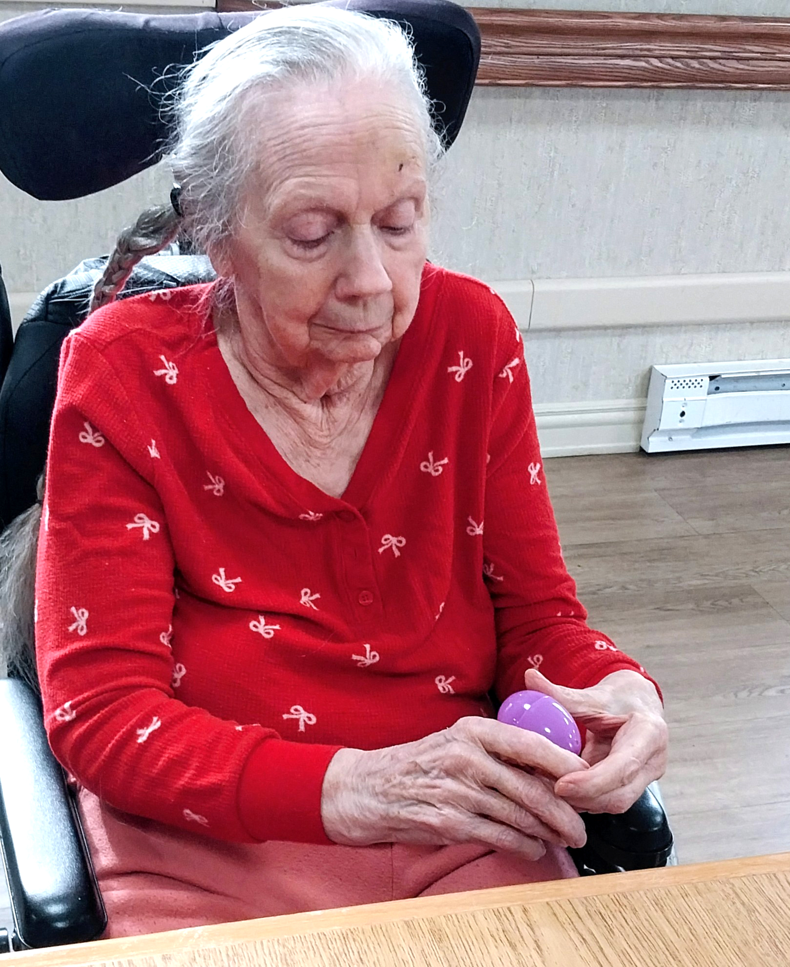 Easter Fun, Festivities, Crafts & Family April 2026 -5