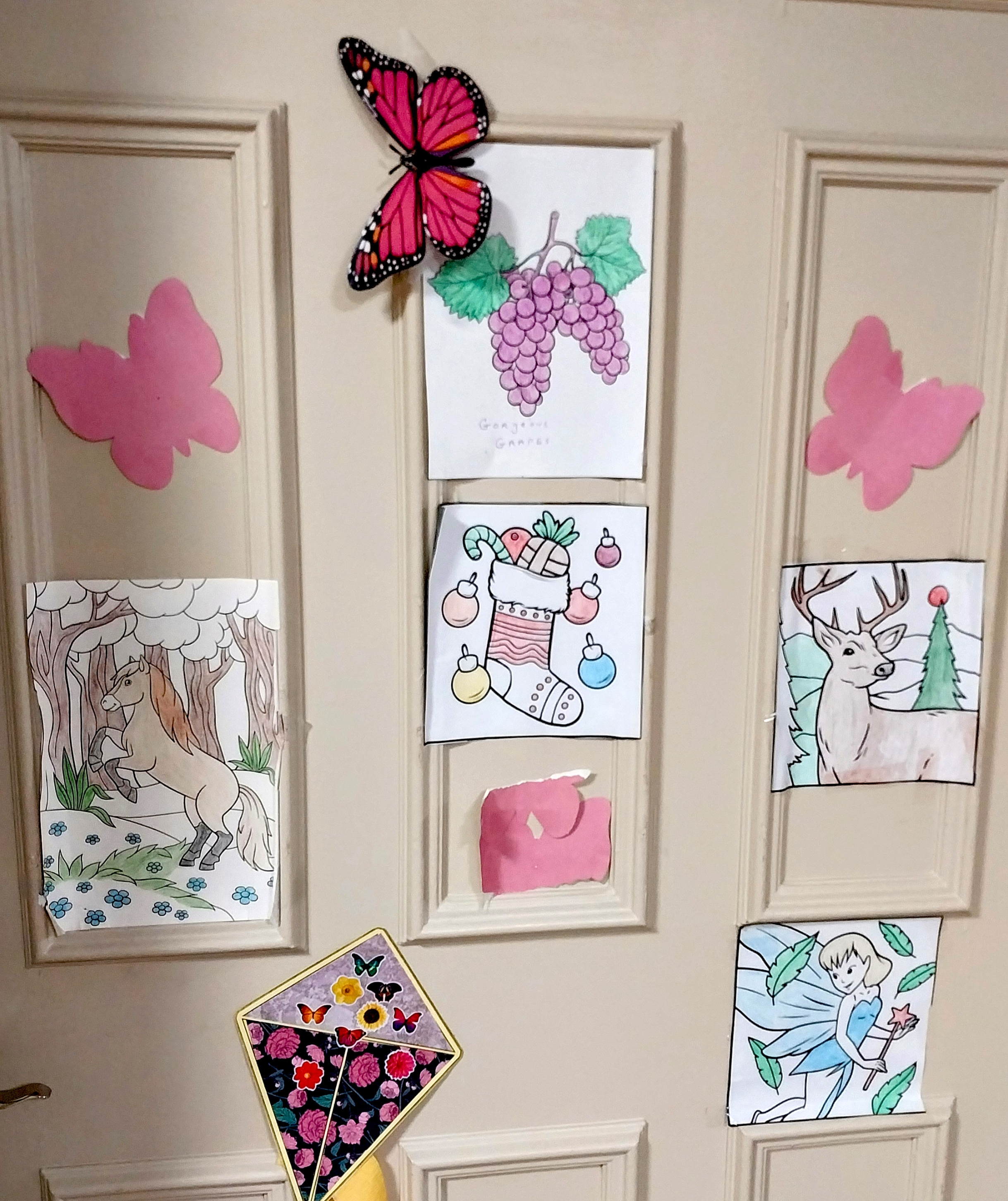 Judy's Art-2