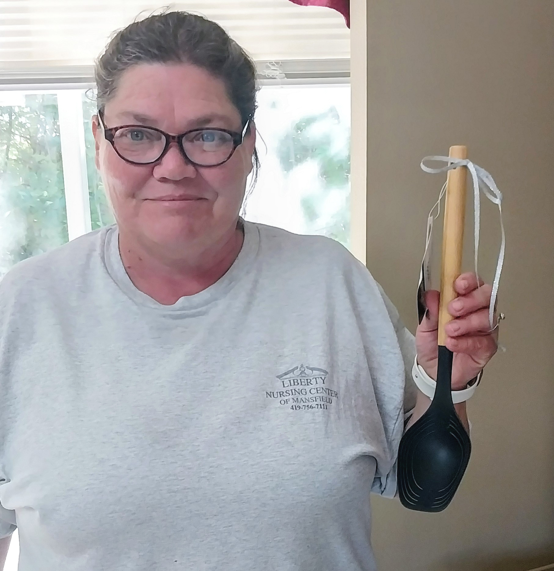 A Wonderful Week Here at Liberty -9