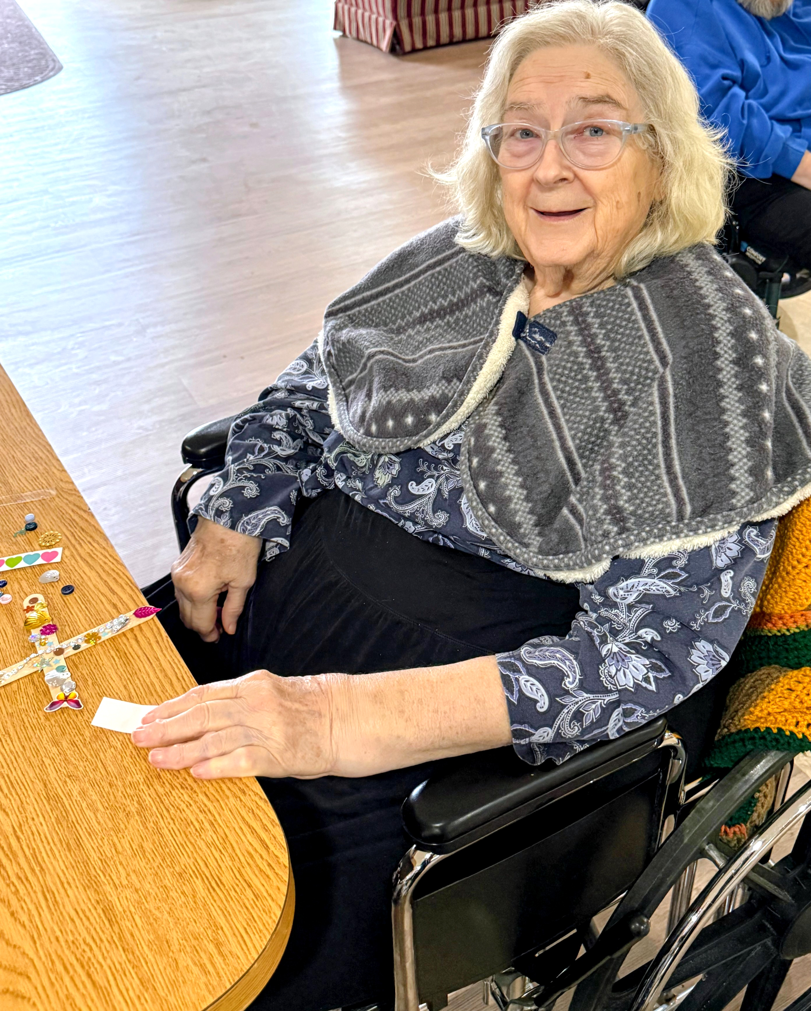 Easter Fun, Festivities, Crafts & Family April 2026 -7