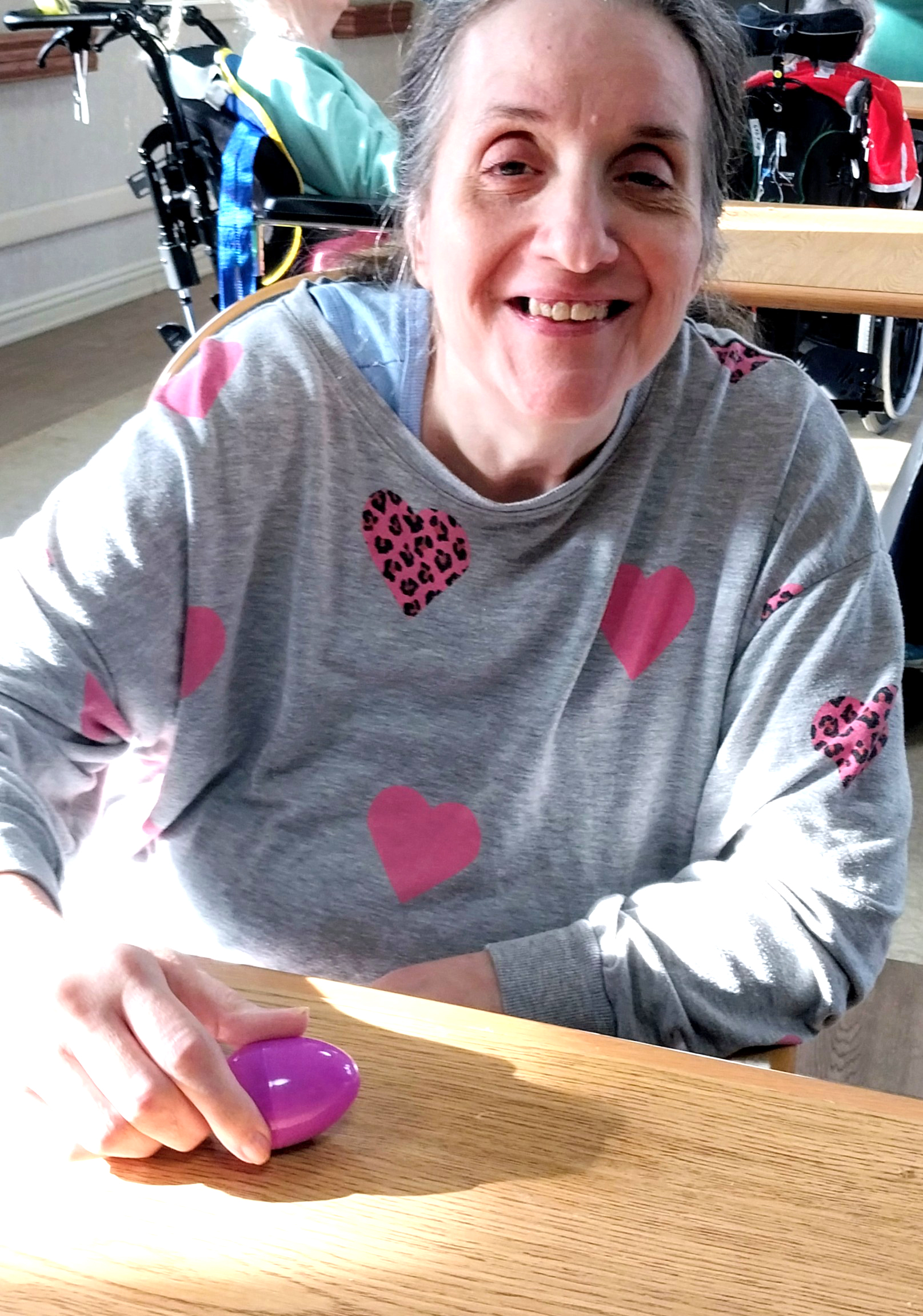 Easter Fun, Festivities, Crafts & Family April 2026 -4b