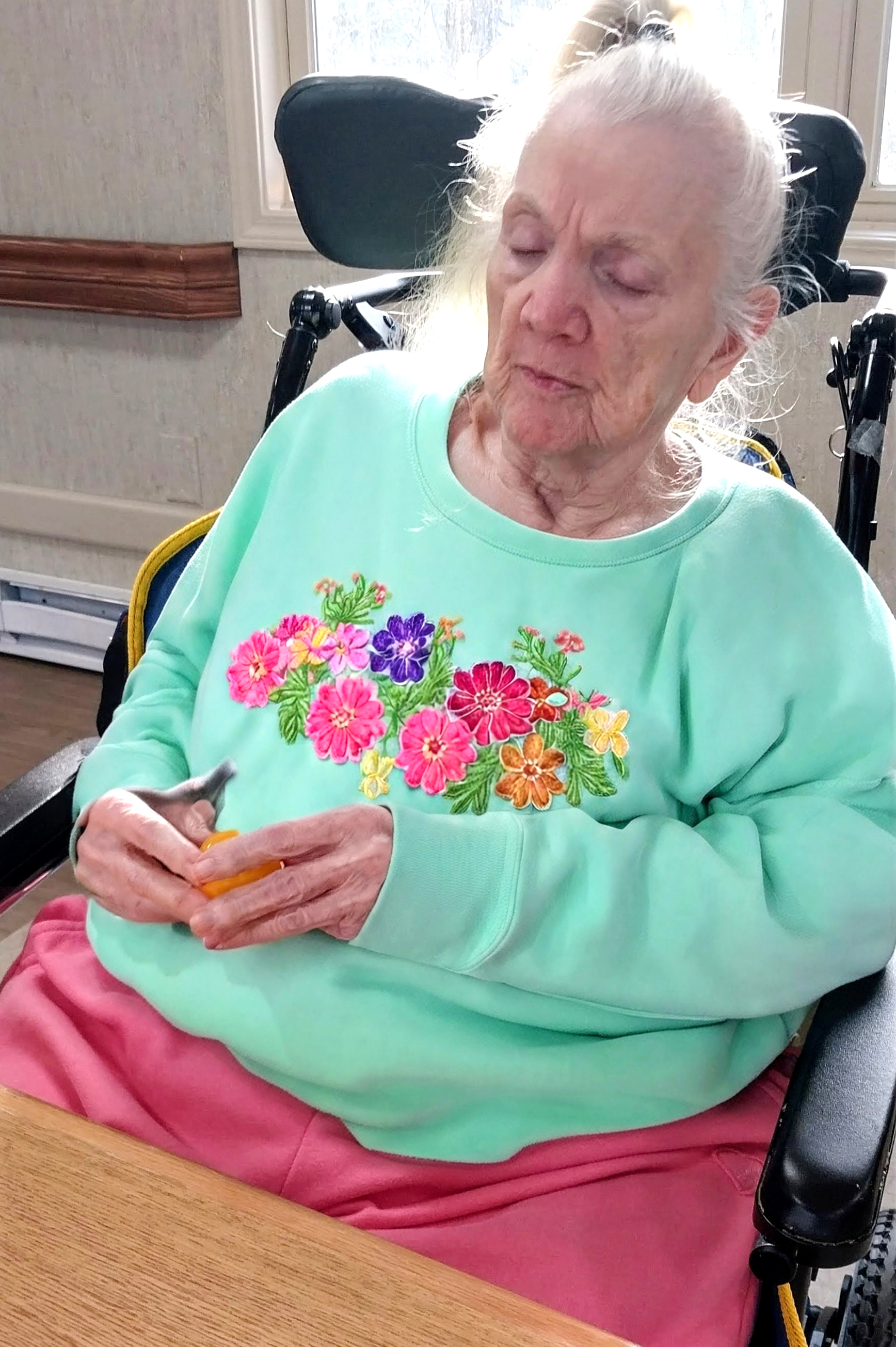 Easter Fun, Festivities, Crafts & Family April 2026 -2