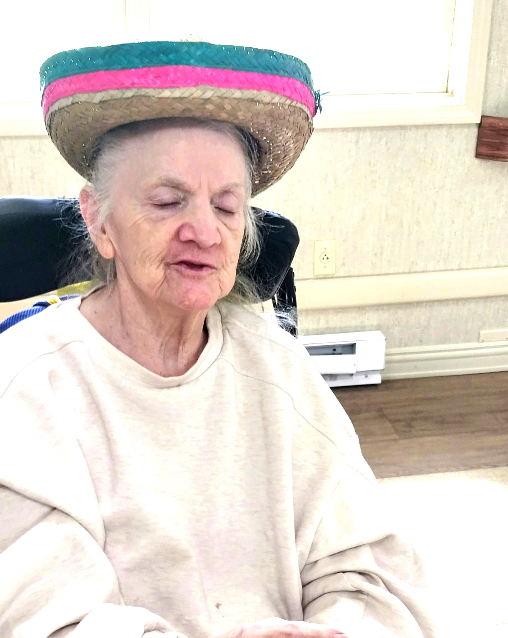 Cinco de Mayo - 2