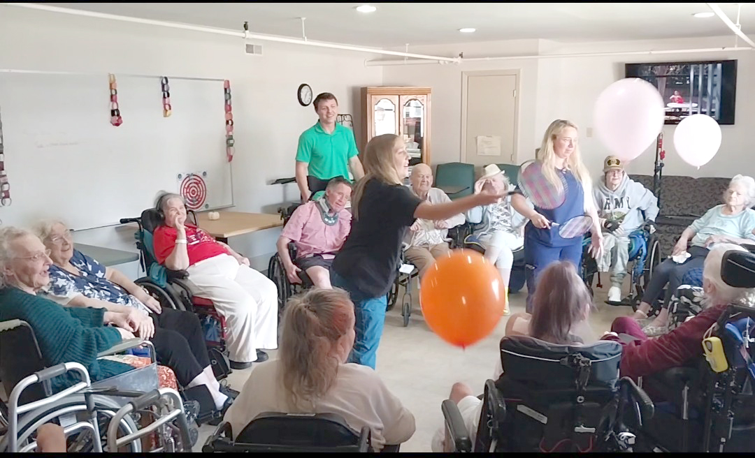 Celebrating Fall Prevention Month with Fun and Movement!-6