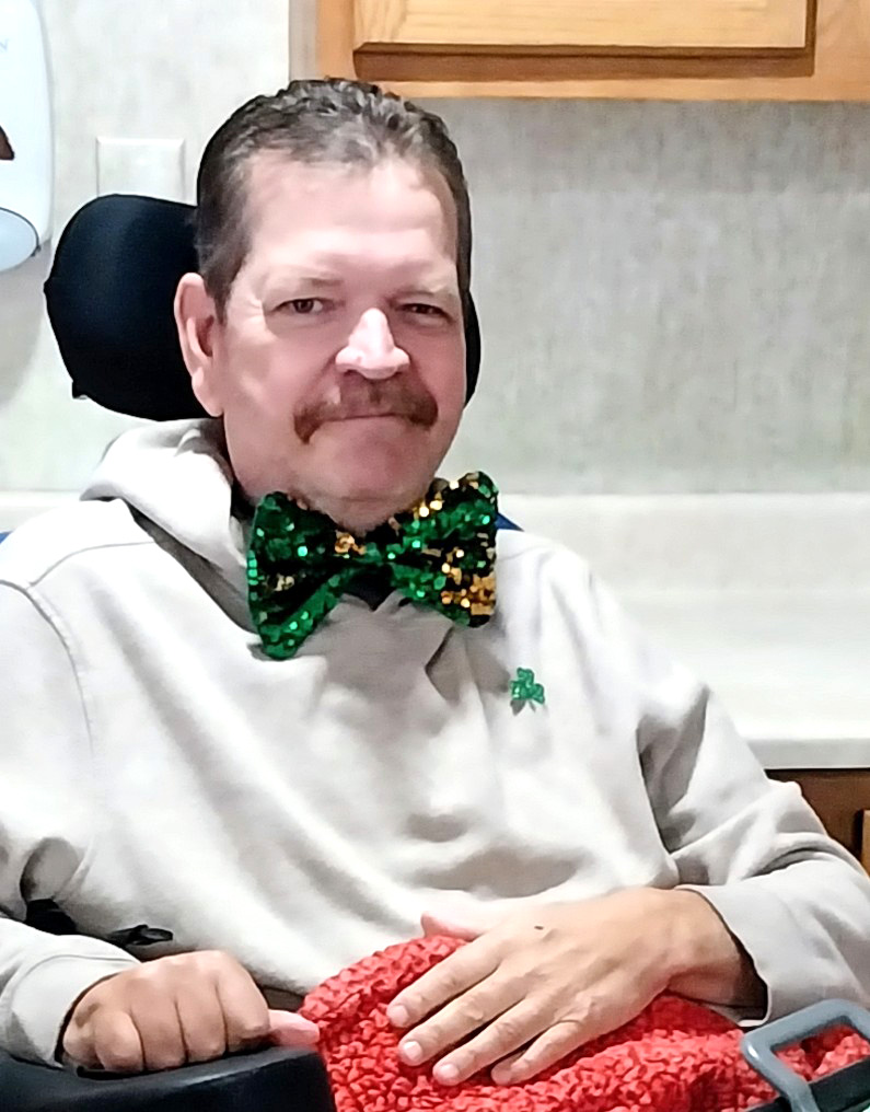 Fun on St Patrick's Day March 2026-8