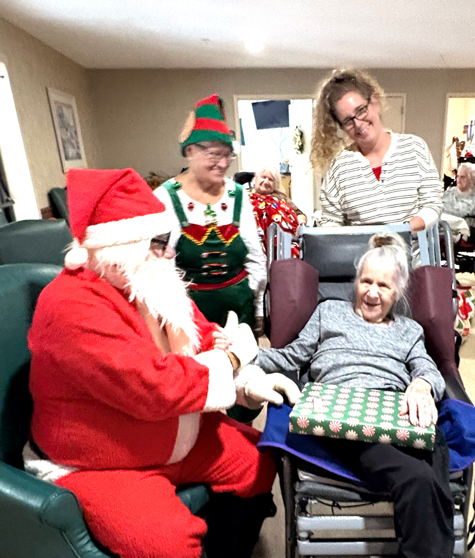 Memories we created together-6