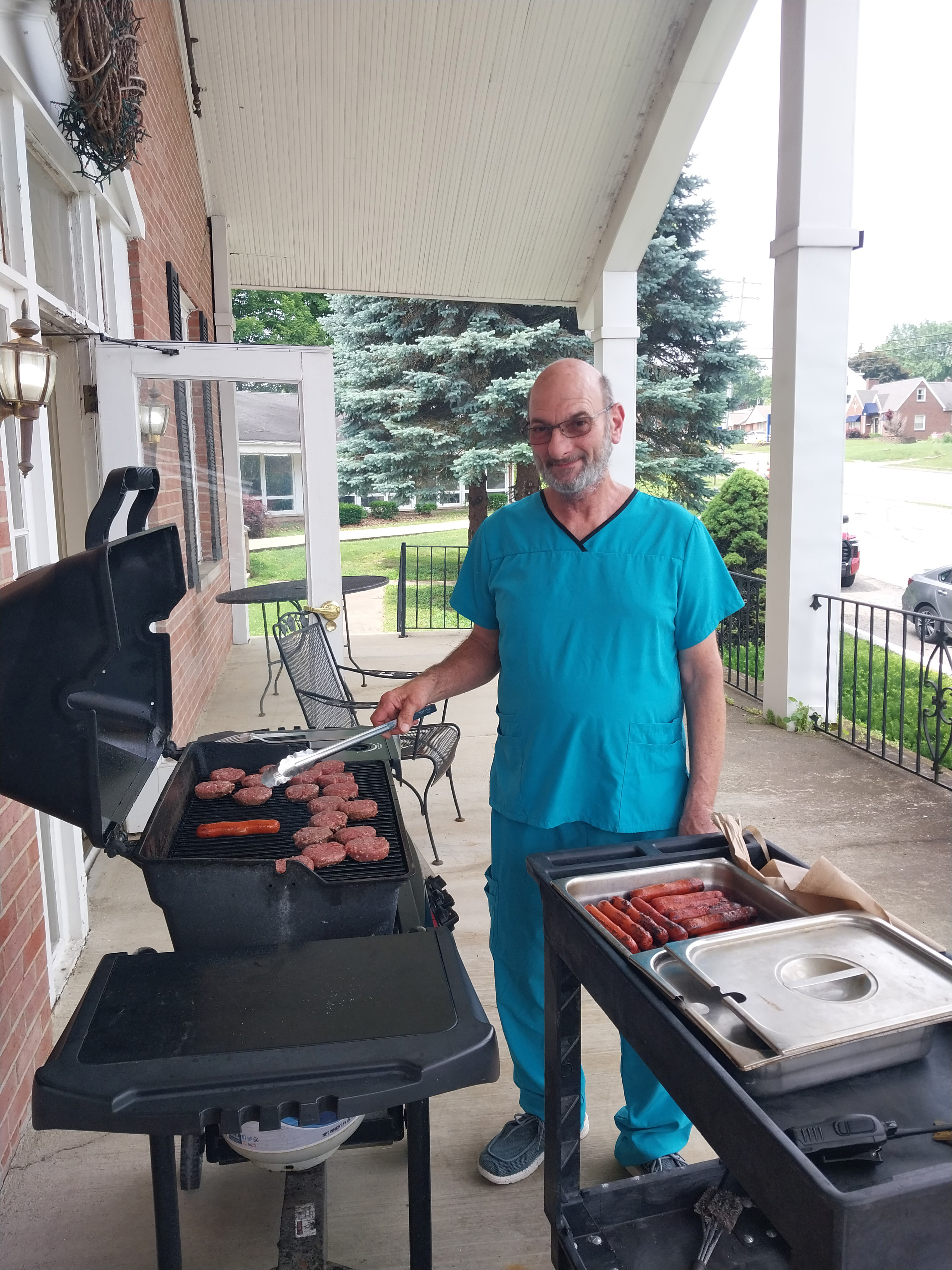 Gentleman's Cookout 2025-3
