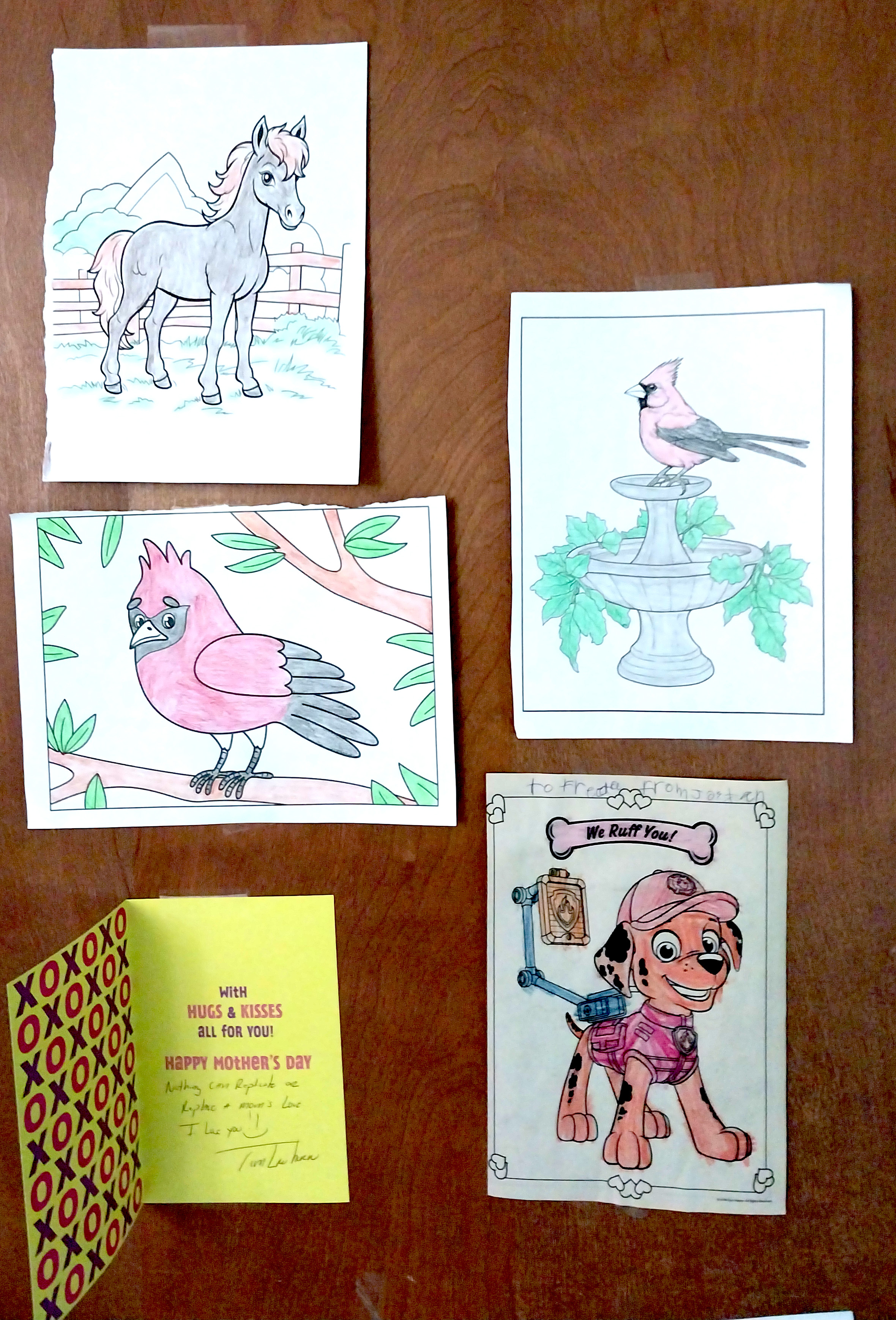 Judy's Art-6