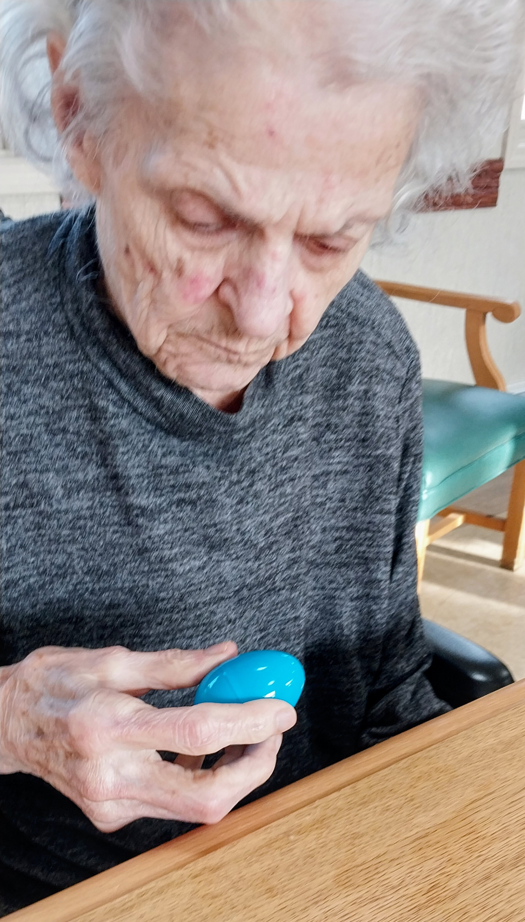 Easter Fun, Festivities, Crafts & Family April 2026 -3