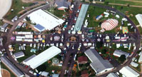 Richland County Fair