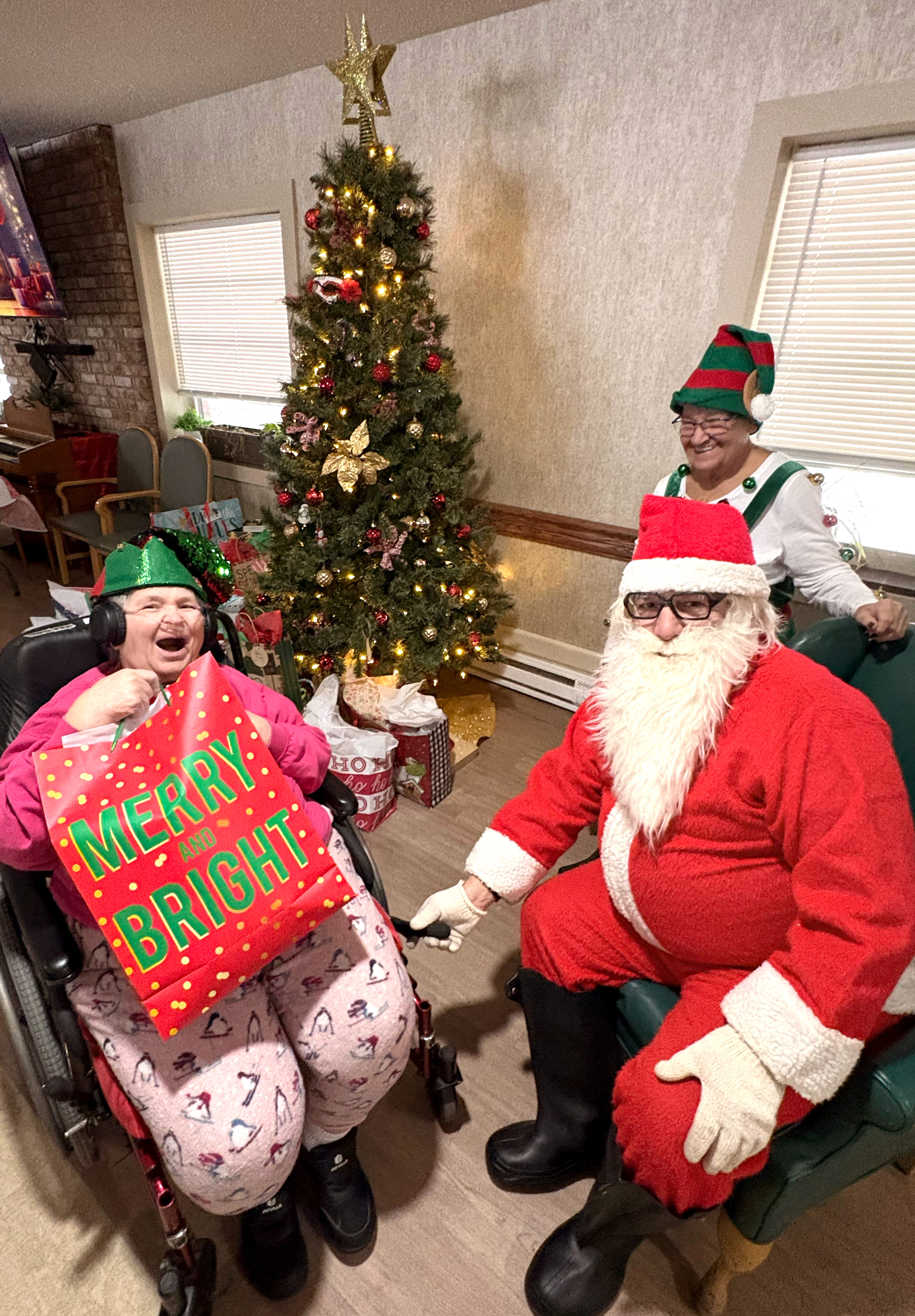 Memories we created together-4