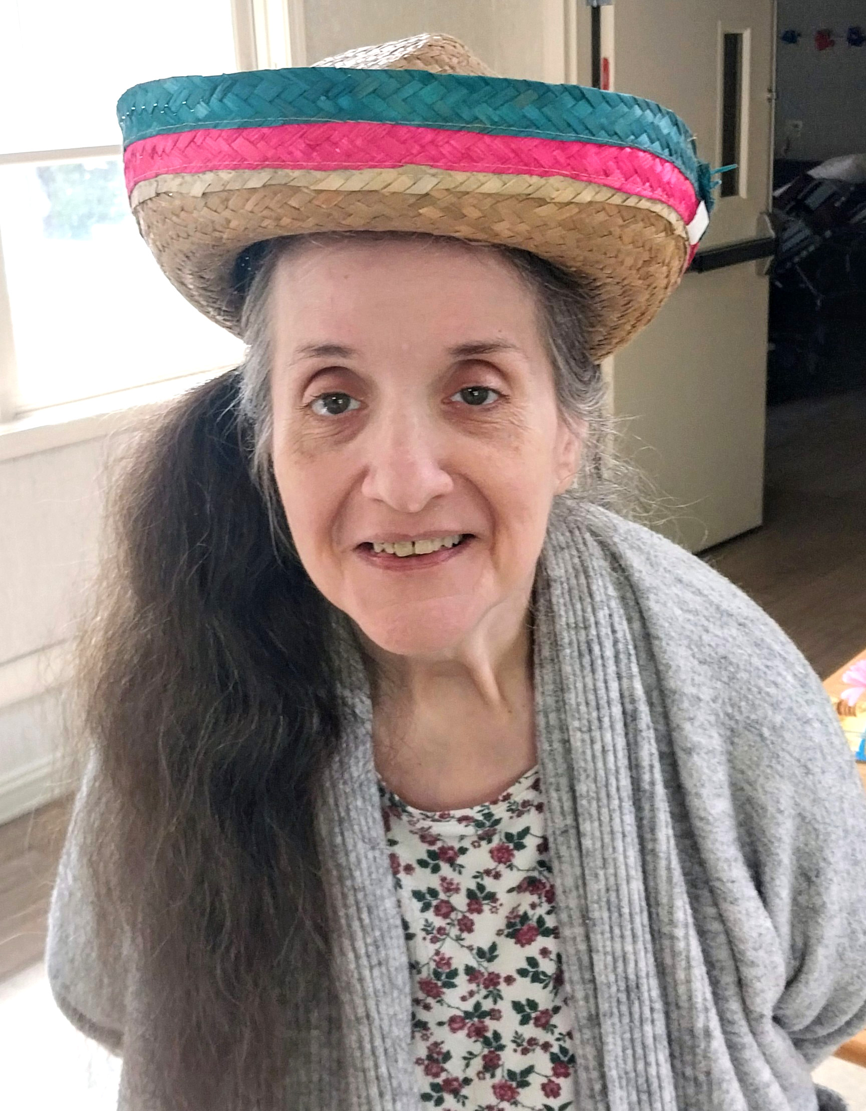 Cinco de Mayo