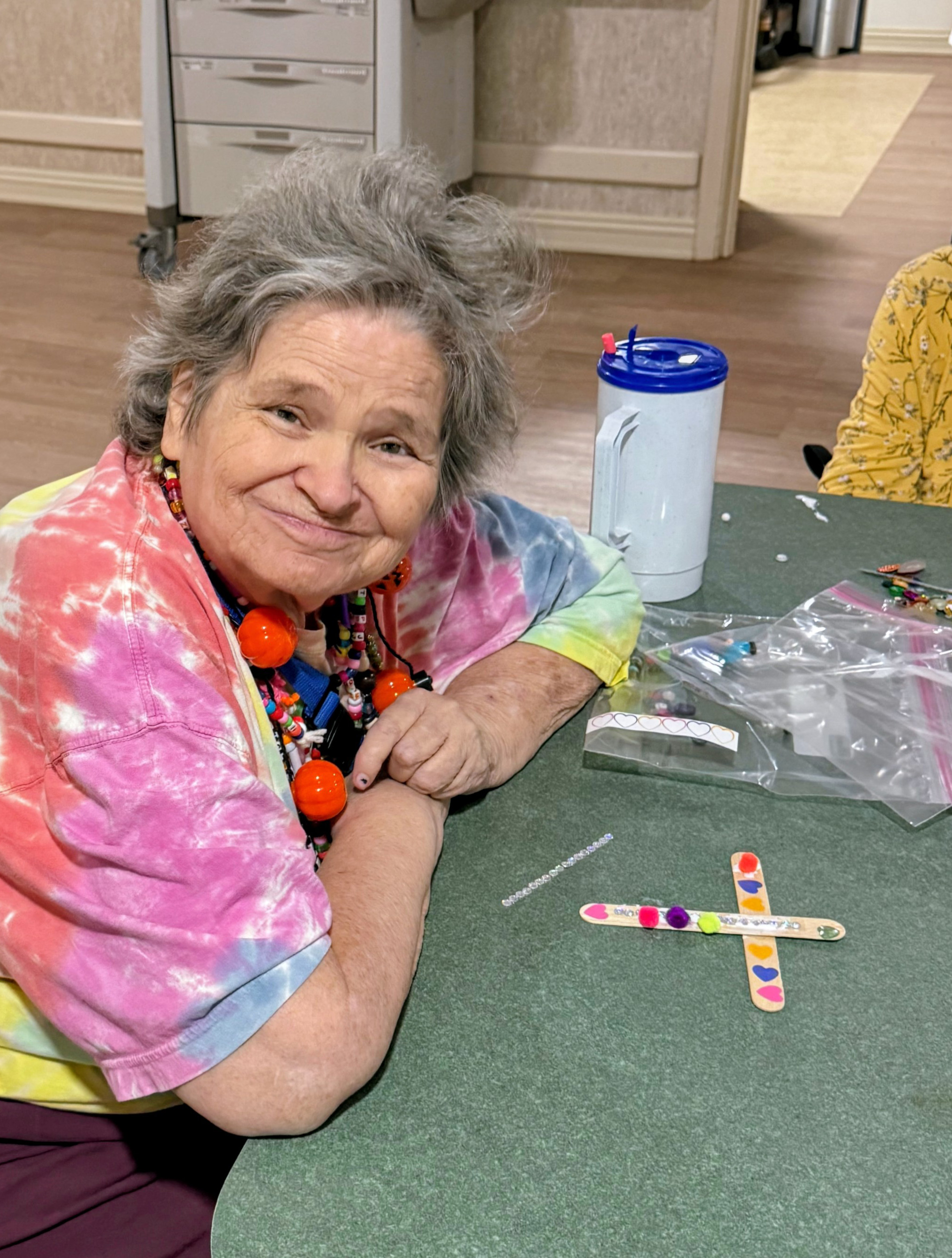 Easter Fun, Festivities, Crafts & Family April 2026 -13